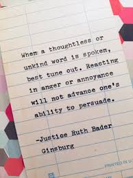 Ruth Bader Ginsburg Quote Typed Quote On Library Due Date Etsy Ruth Bader Ginsburg Quotes Library Quotes Typed Quotes