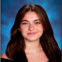 300+ "Christina Greene" profiles