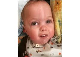 Ryen Penrod Obituary (2018)