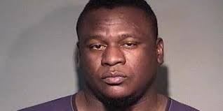 Photos: Arrest mugshots 10-28-16