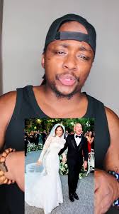 Jeffrey Basso Married