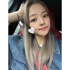 봄 타길래…기분전환 #봄 #🌸