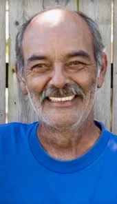 Harley Bethuel Dalton, Jr., 72 of Chandlersville Ohio, fondly remembered as  ” Dude”, passed away April 11th, 2025 at his home. Dude was an  accomplished, retired laborer for underground utilities with Laborers