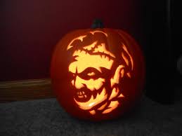 Check spelling or type a new query. Pumpkin Carving Quotes Quotesgram
