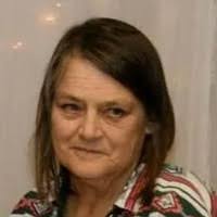 Obituary information for Cynthia 'Tweety' Comeaux