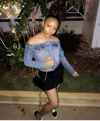 18th Birthday Cute Birthday Outfits For 18 Year Olds Pin By Boujiee Daee On Bomb Outfits Girl Outfits Cute Outfits 18th Birthday Outfit
