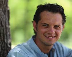 Kelly Vancleave's Instagram, Twitter & Facebook