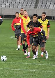 They are brave, playful, leader, fun, warm, protective, generous, and charismatic. Antonio Valencia Wikiwand