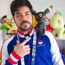 I play everything main title. And Legends Arceus of course. I also play a  lot of Pokemon GO. Greninja is def one of my mains.