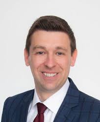 The Family Law Review