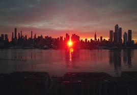 Read reviews and view photos. Gary Hershorn On Twitter Near Hamilton Park In Weehawken Nj