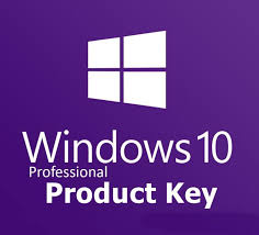 Windows 10 Pro Product Key Serial Key Free 100 Working Latest In 2020 Windows 10 Windows Software Windows 10 Hacks