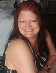 Obituary information for Joy Michelle Harris Hale