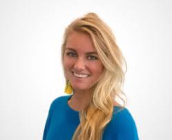 Daroff Design Inc. + DDI Architects, PC is Pleased to Announce Promotion of  MaryVictoria Barr to Business Development and Marketing Manager