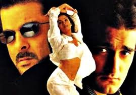 Taal (DVD-2003,1 Disc)(TIMELESS CLASSIC) Aishwarya Rai,Anil Kapoor,Akshay  Khanna 5028157206576