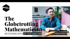 Universiti pendidikan sultan idris (upsi). Central Singapore Cdc In Search Of Purpose Talks