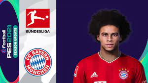 10,517 likes · 356 talking about this. Leroy Sane Pes 2021 Youtube