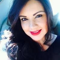 500+ "Alejandra Coronado" profiles