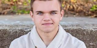 Academic All-Stars: Hillcrest High School