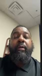 @SSports_Media's video Tweet