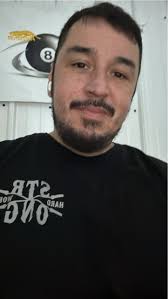 Hi! I'm new here and have had a lot of health symptoms that nobody has been  able to diagnose. I found this page and learned to run my DNA through the  Genetic