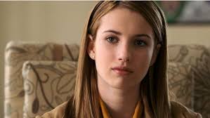 CBS' Nancy Drew Will Be Diverse