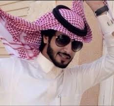 صور شباب سعوديين حلوين رمزيات شباب وسيم للفيس صور حزينه