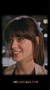 Florence Mayo's Instagram, Twitter & Facebook