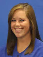 Kelsey Kahler's Instagram, Twitter & Facebook