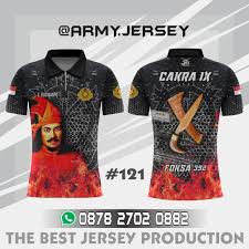 Model kerah jersey v neck. Army Jersey Home Facebook