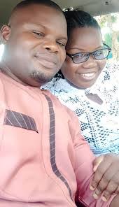 Gbemisola Ibrahim's Instagram, Twitter & Facebook