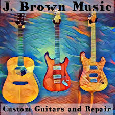 Order online or let us help you. Music Go Round Atlanta Duluth Ga Home Facebook