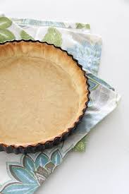 Pin On Pies And Crisps
