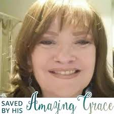 Coca-Cola: The Collector's Guide to New and Vintage Coca-Cola Memorabilia :  Schaeffer, Randy, Bateman, Bill: Amazon.co.uk: Books