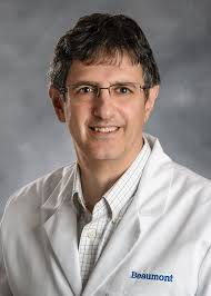 Dr. Amal E. Othman, MD