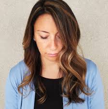 Am•E•Thyst Studio