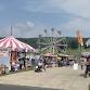 150th Troy Fair
