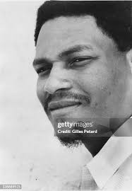 638 Mccoy Tyner Photos & High Res Pictures