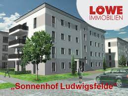 Besonders wenn sich die wohnung ludwigsfelde in höheren etagen ohne fahrstuhl befindet, ist um die eigentliche auflösung der wohnung in ludwigsfelde und damit verbundenen entsorgung. 4 Zimmer Wohnung Zum Verkauf 14974 Ludwigsfelde Mapio Net