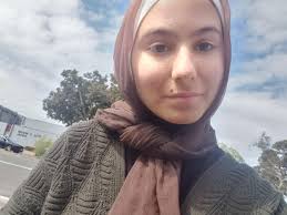 Conference Speaker Bios Photos Confirmed 2 23 2023