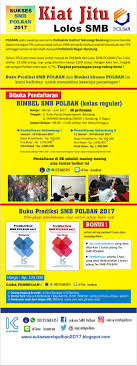 We did not find results for: Facebook