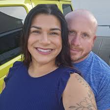 Elementary School Opinions Please