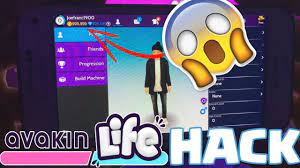 They'd taken down their bathroom read full profile while visiting friends in maine this weekend, i stumbled upon what might. Avakin Life Free Unlimited Coins And Diamonds Hack Generator Linkedin