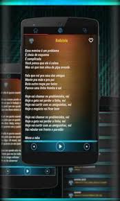 O restante, a qualidade do audio ou arquivo era ruim. Kakadu Zwodniczy Otwor Musicas Mais Tocadas 2018 Download Mp3 Cewka Przyczyna Zespol Muzyczny