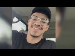 Cook County Crime Stoppers offers $15,000 reward for clues in Chicago  murder