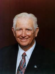 Texas High School Football Hall of Fame Inductees: Theo "Cotton" Miles