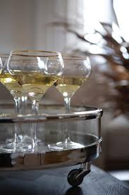 Ready For Our New Champagne Piscine Rm Henk Teunissen Facebook