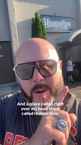 Evan J. Thomas (@evanjthomas) • Instagram photos and videos