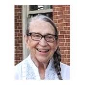 Leininger Family Obituaries