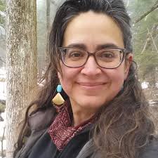 Veronica Sampson's Instagram, Twitter & Facebook